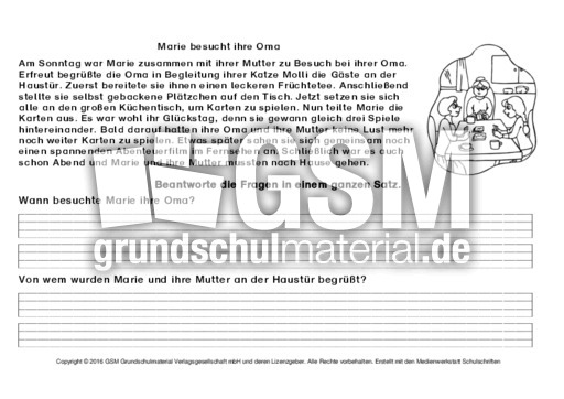Fragen-zum-Text-beantworten-9.pdf